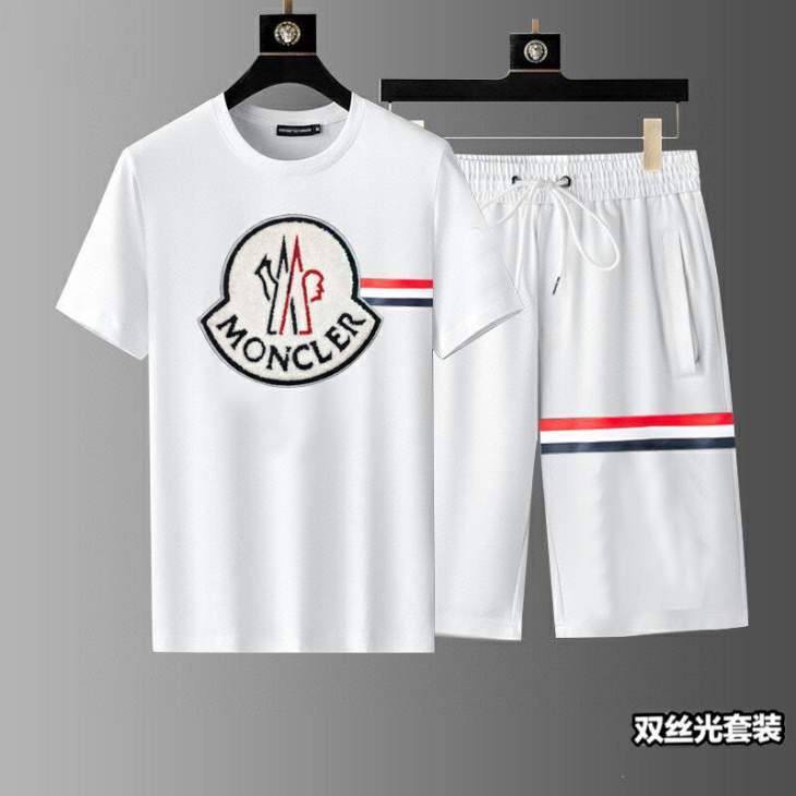 Picture of Moncler Shirt Pant Suits _SKUMonclerM-3XL12yr0223874